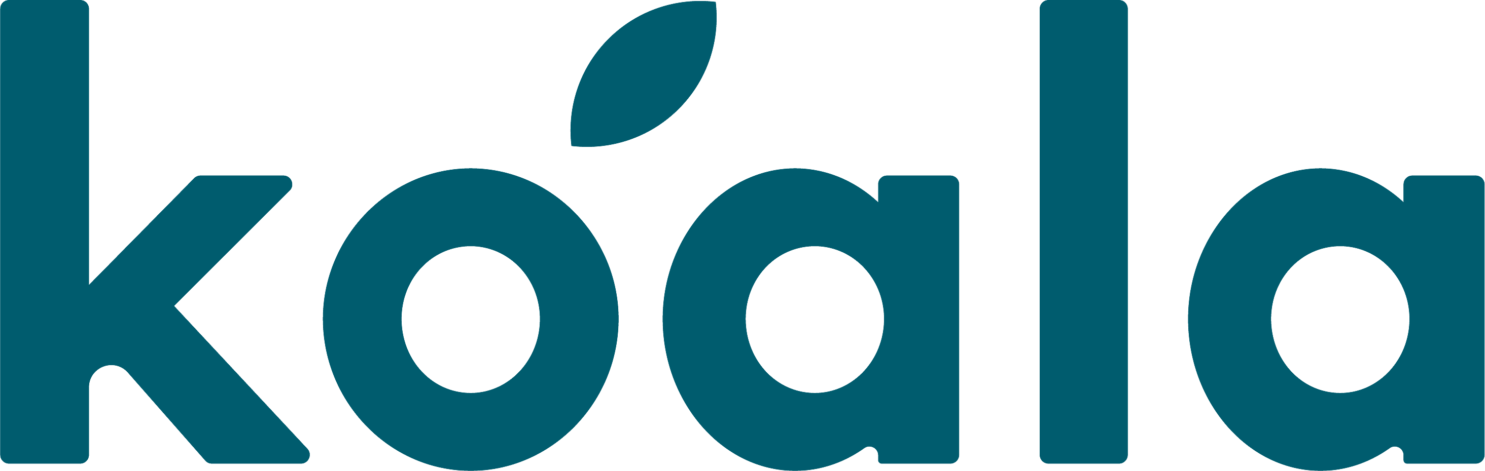 Koala Japan