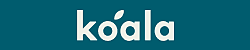 Koala Korea