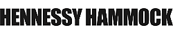 eu.hennessyhammock.com/