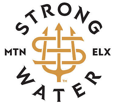 www.strongwater.com
