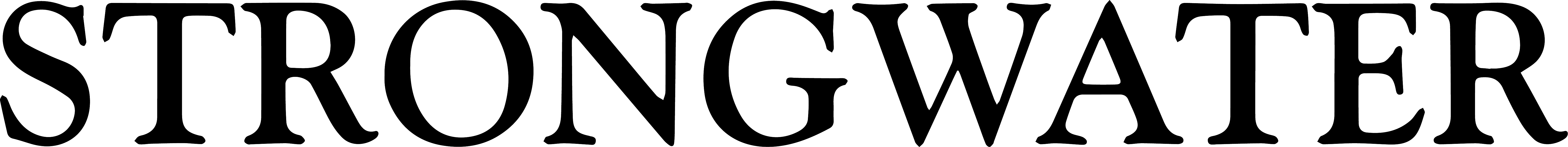 www.strongwater.com