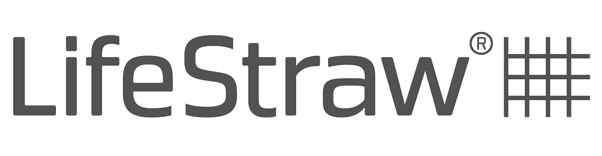 LifeStraw