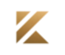 gokailo.co.uk