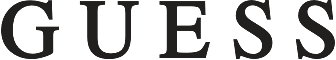 GUESS AU - PROD