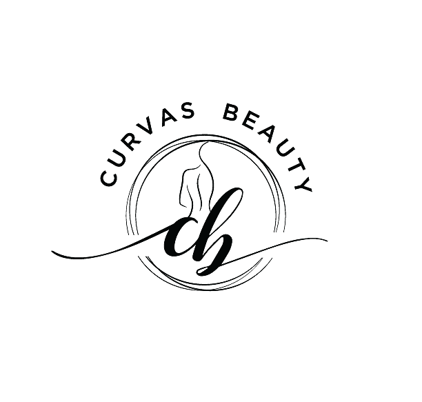 www.curvasbeauty.com