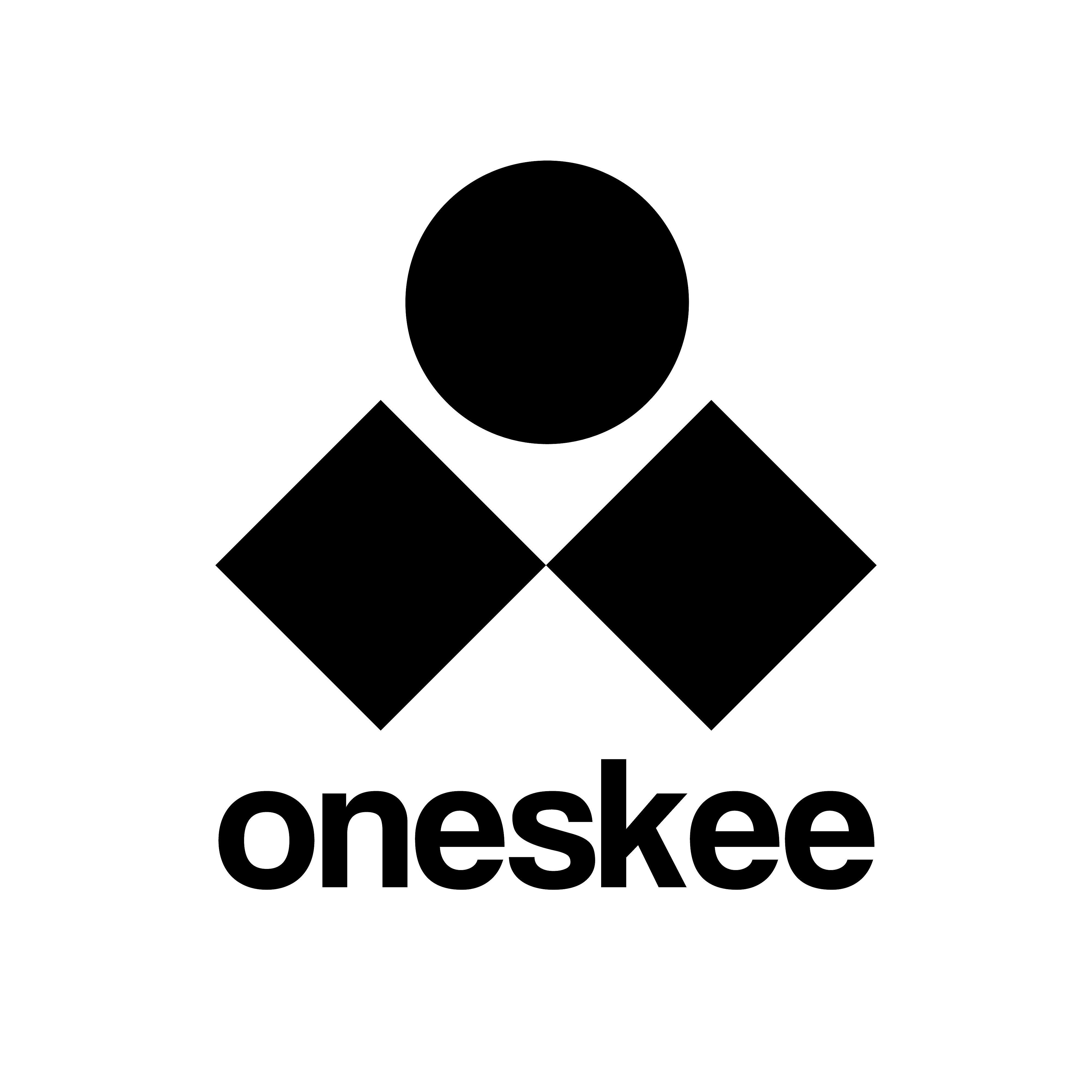 oneskee.com
