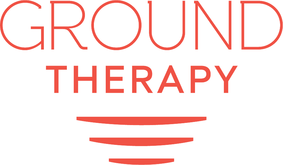 groundtherapy.com