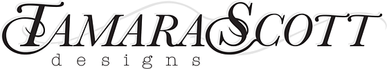 tamarascottdesigns.myshopify.com