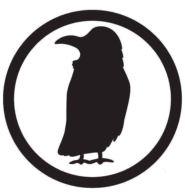 rookcoffee.com