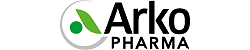 arkopharma.myshopify.com
