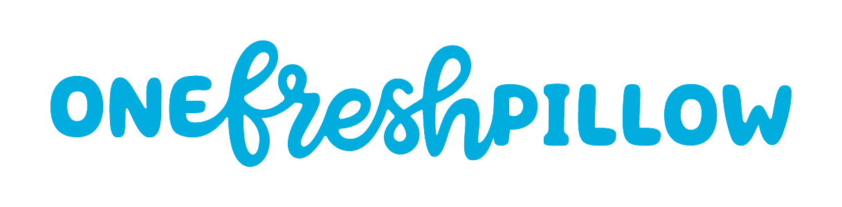 shop.onefreshpillow.com