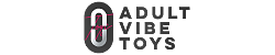 adultvibetoys.com/