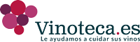 Vinoteca.es