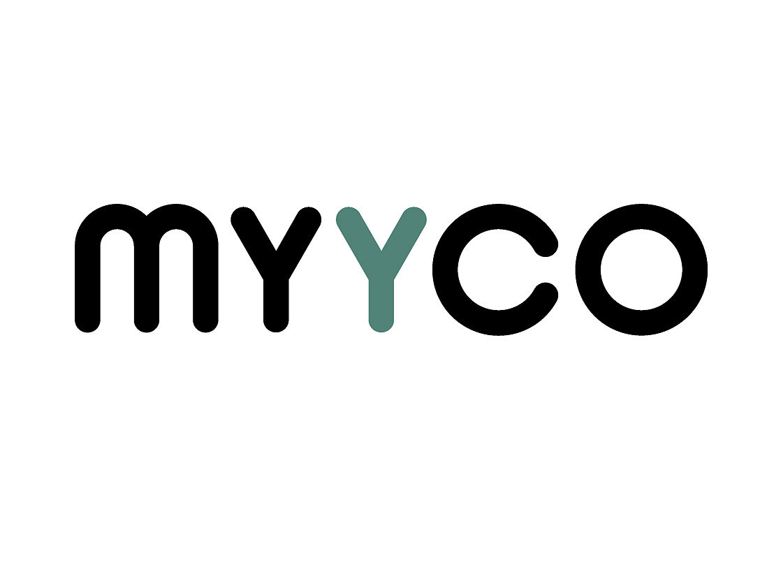 www.myyco.com