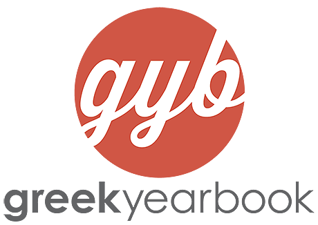 GreekYearbook