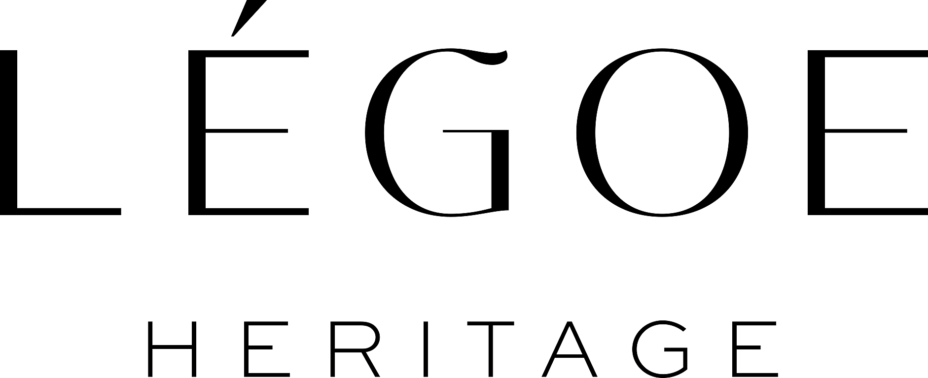 legoeheritage.com