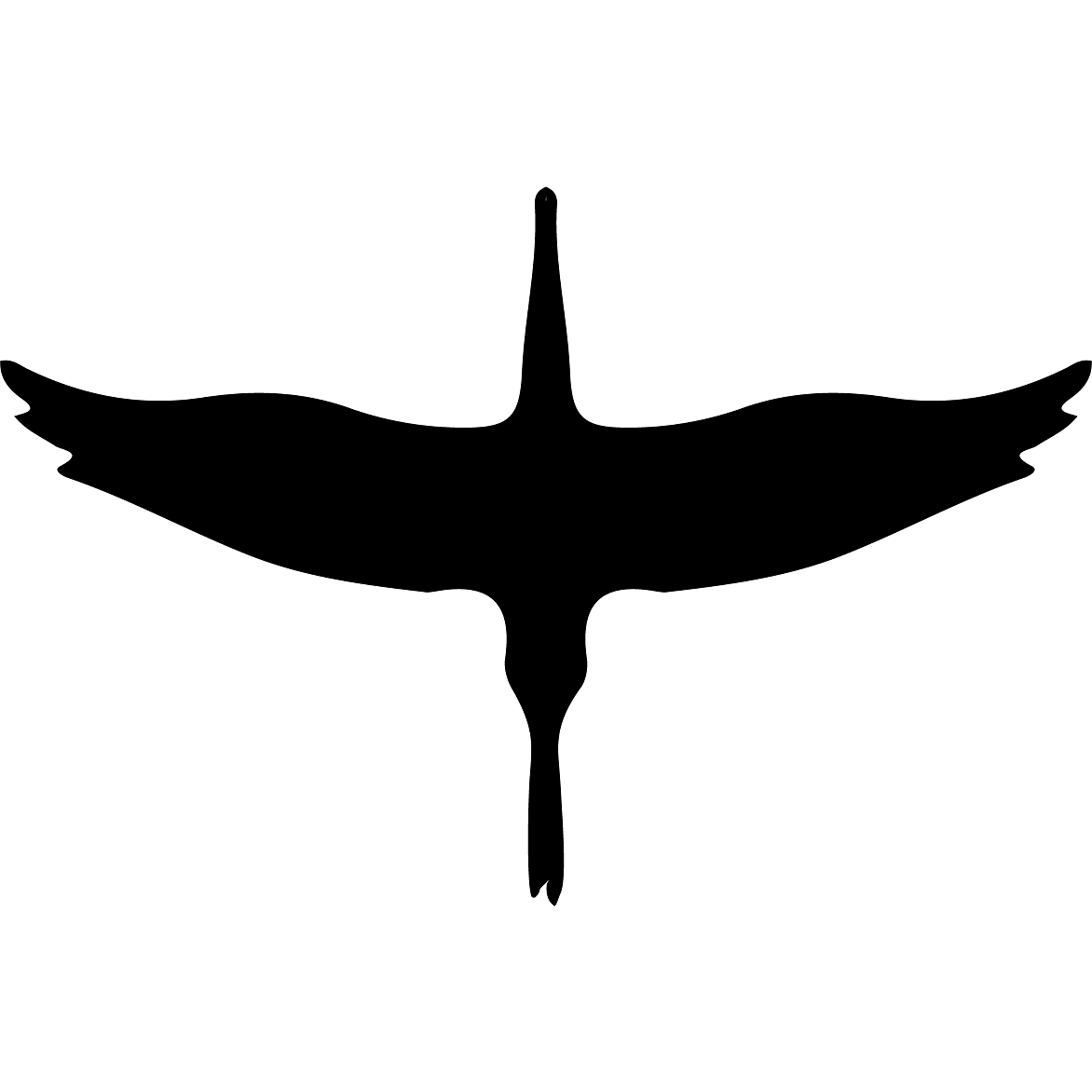 pelicanessentials.com