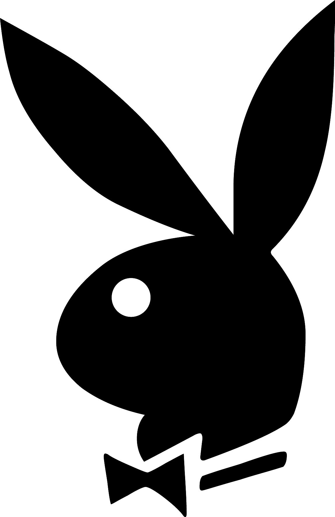 www.playboy.com