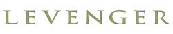 Levenger (OLD)