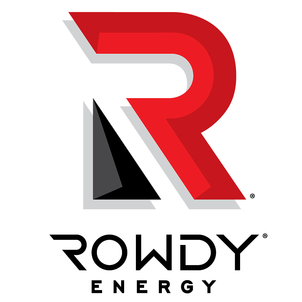 rowdyenergy.com