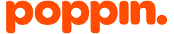 dwprod.poppin.com