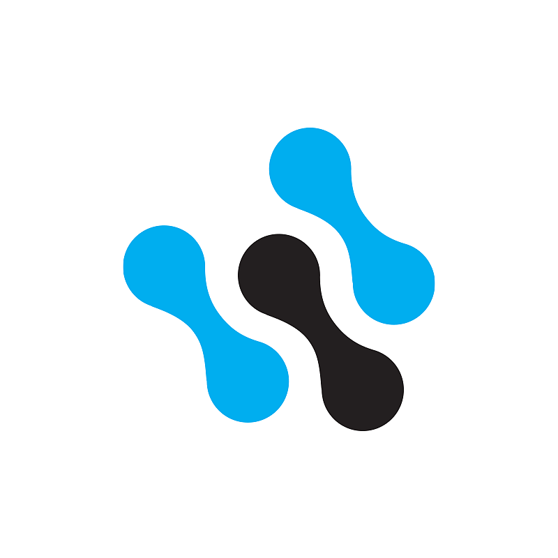 dna-lean.co.uk