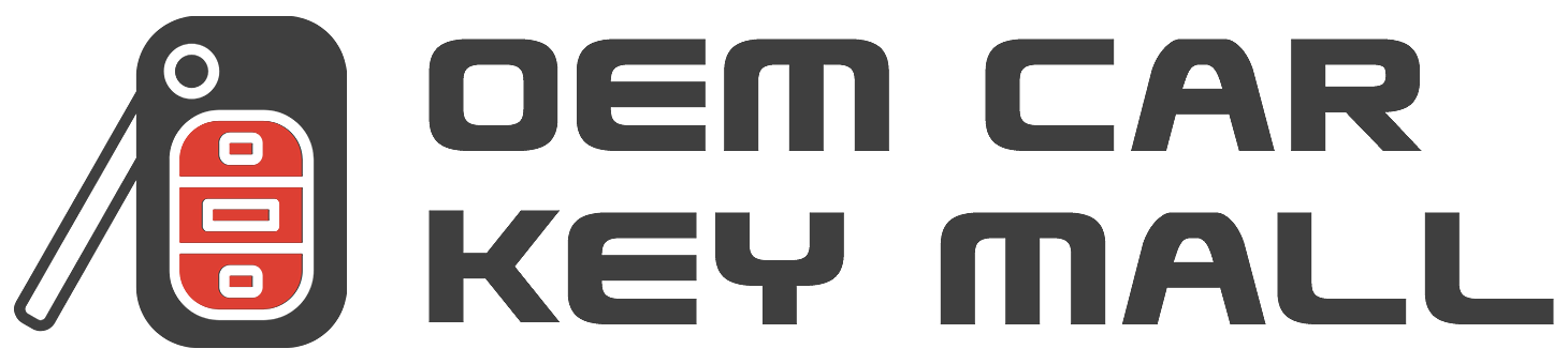 oemcarkeymall.com