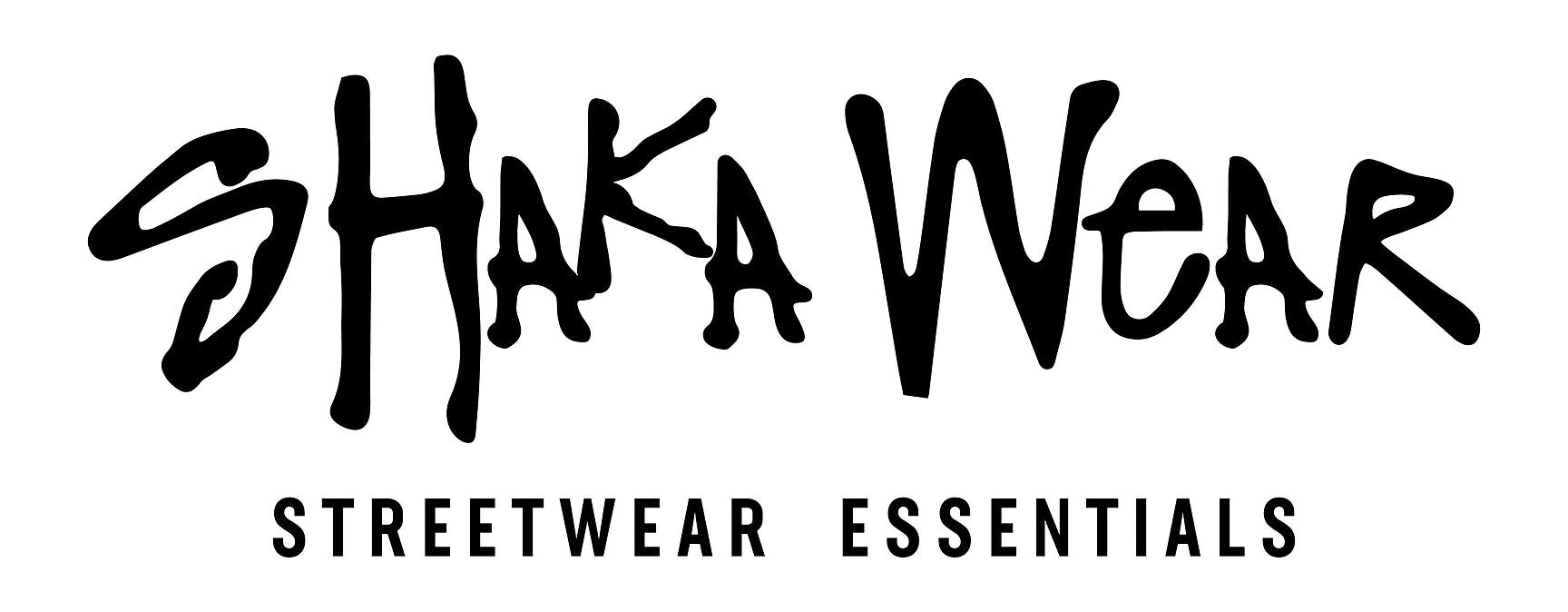 shakawear.com