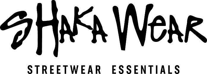 shakawear.com