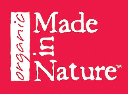www.madeinnature.com