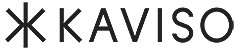 www.kaviso.com