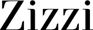 Zizzi - Dev