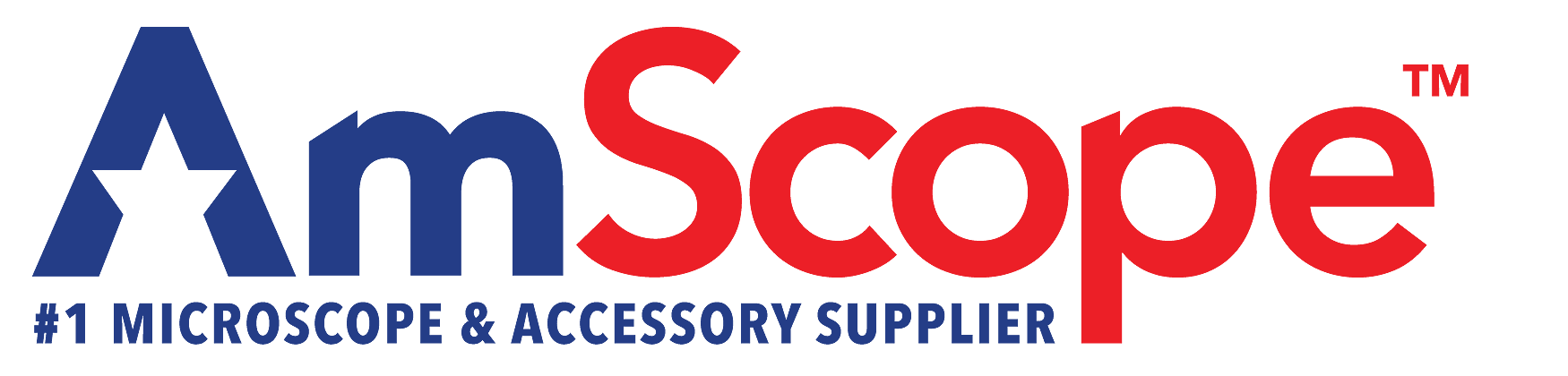 amscope.com/