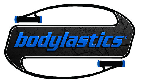 Bodylastics