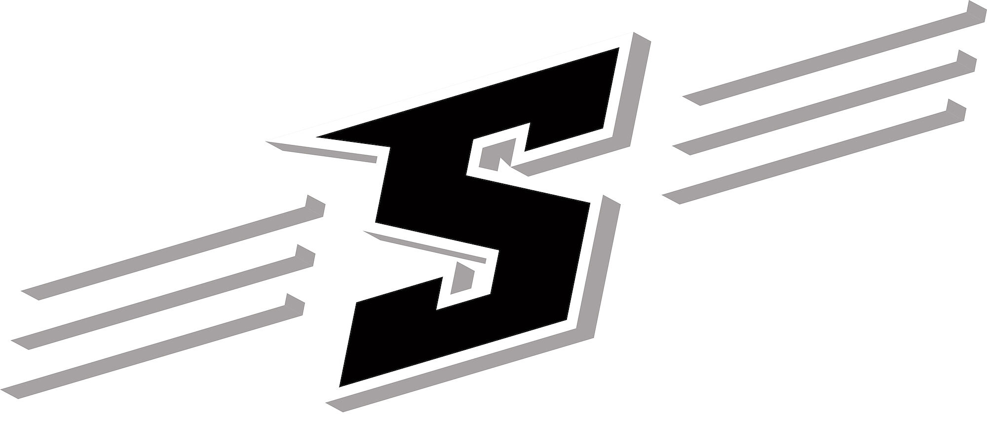 syklpowerbikes.com