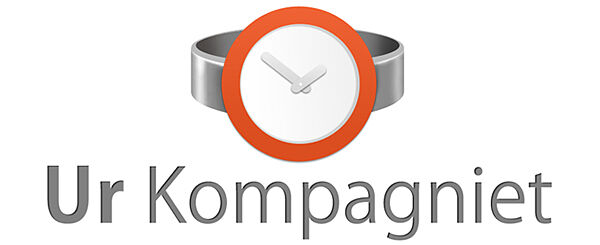 UrKompagniet.dk