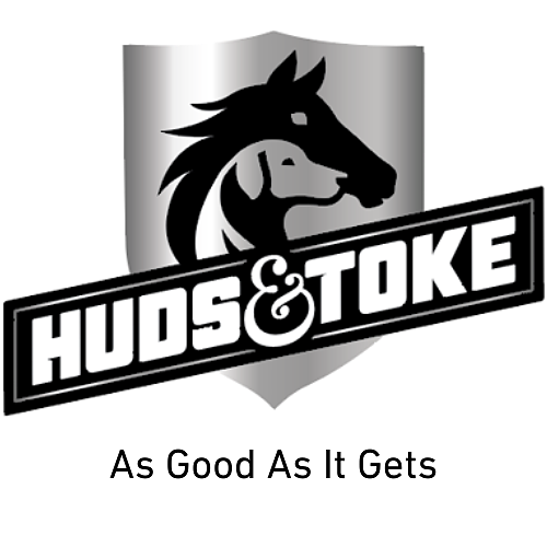 hudsandtoke.com.au