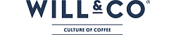 Will&Co Coffee