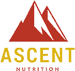 goascentnutrition