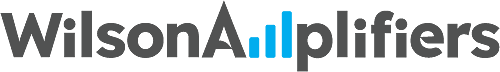 WilsonAmplifiers