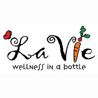 drinklavie.com