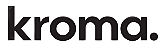 www.kromawellness.com
