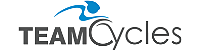 Team Cycles - Gateshead