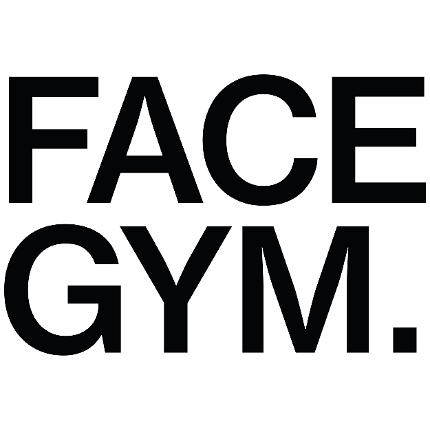 facegym.com
