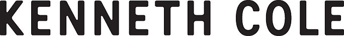 kennethcole.com