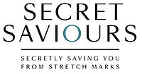 secretsaviours.com