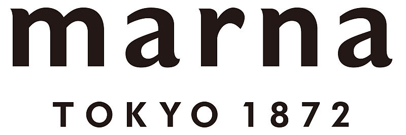 marna.jp