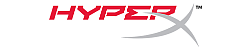 HYPERX US