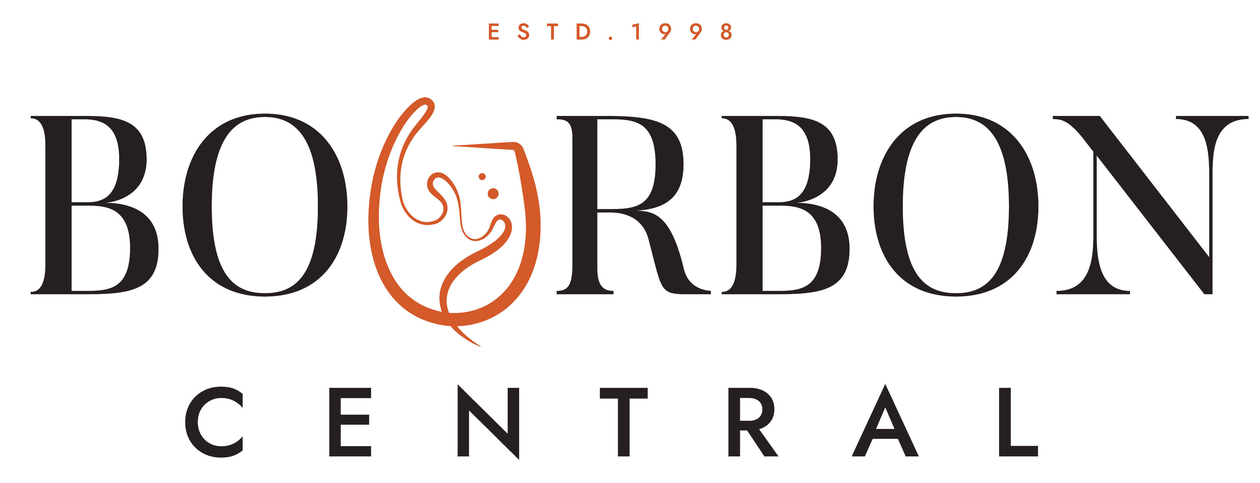 thebourboncentral.com