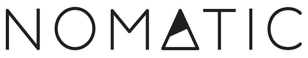 nomatic.com